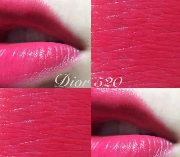 买迪奥999,买了迪奥999还可以买什么