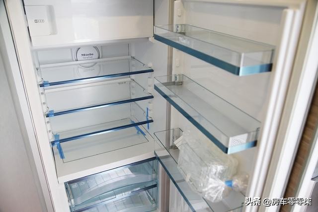 500万的德国曼卡4x4越野房车,德国曼4x4越野房车试驾视频