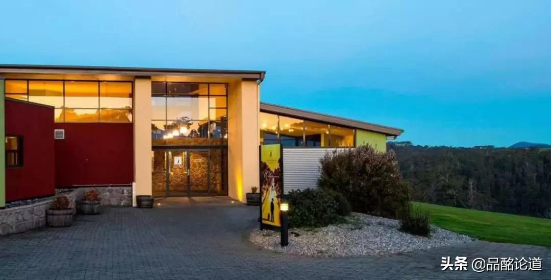 欧洲威士忌美国威士忌,澳大利亚黑晶威士忌