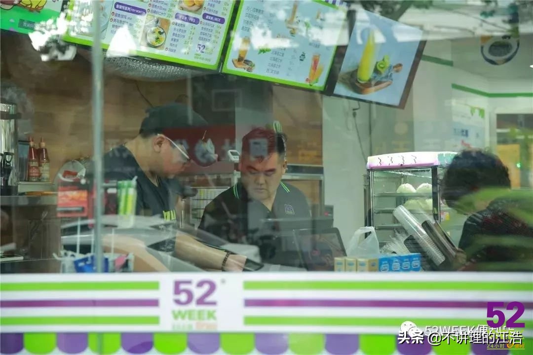 便利店315注意事项,加盟便利店需要注意的十大坑