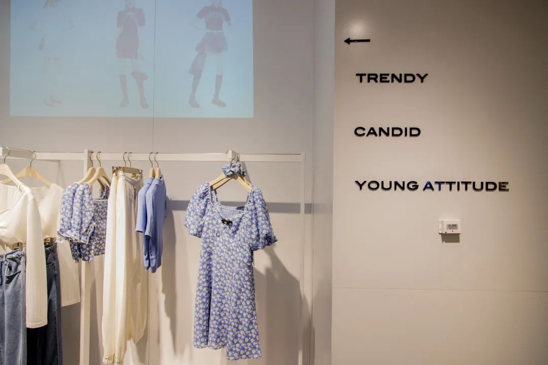 五一省钱攻略免费,五一赚钱小技巧