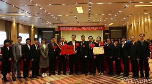 中国核动力系统研发,中国的核动力系统研发得怎么样了