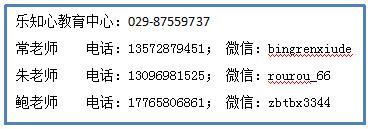 什么是心理咨询师督导,什么是心理咨询师的讲解视频