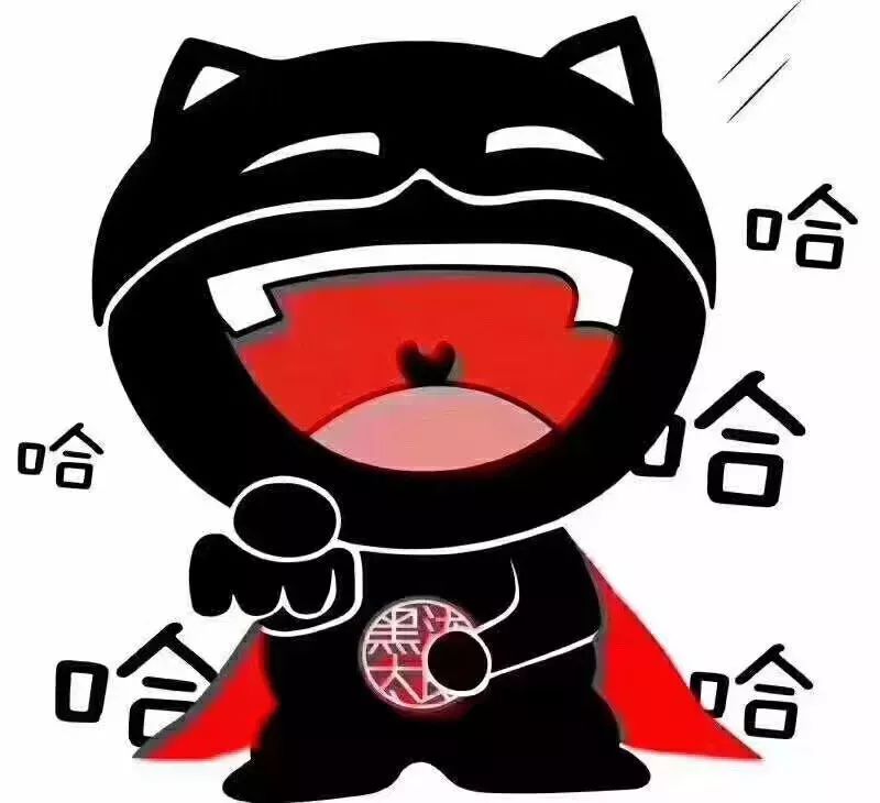 第一次去酒吧被坑的真实经历,第一次入坑被坑600