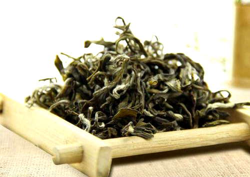 福建省的名茶有哪些,福建哪里茶最多