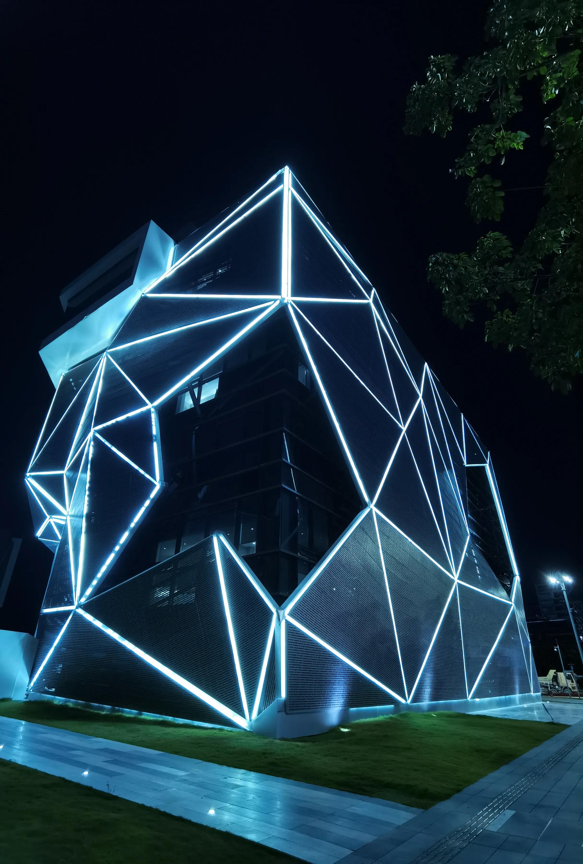 手拍世界（手机摄影平台）-群员作品集（总第671期）