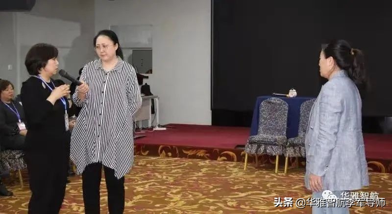 原生家庭心理创伤怎么恢复,为什么要做心理重建