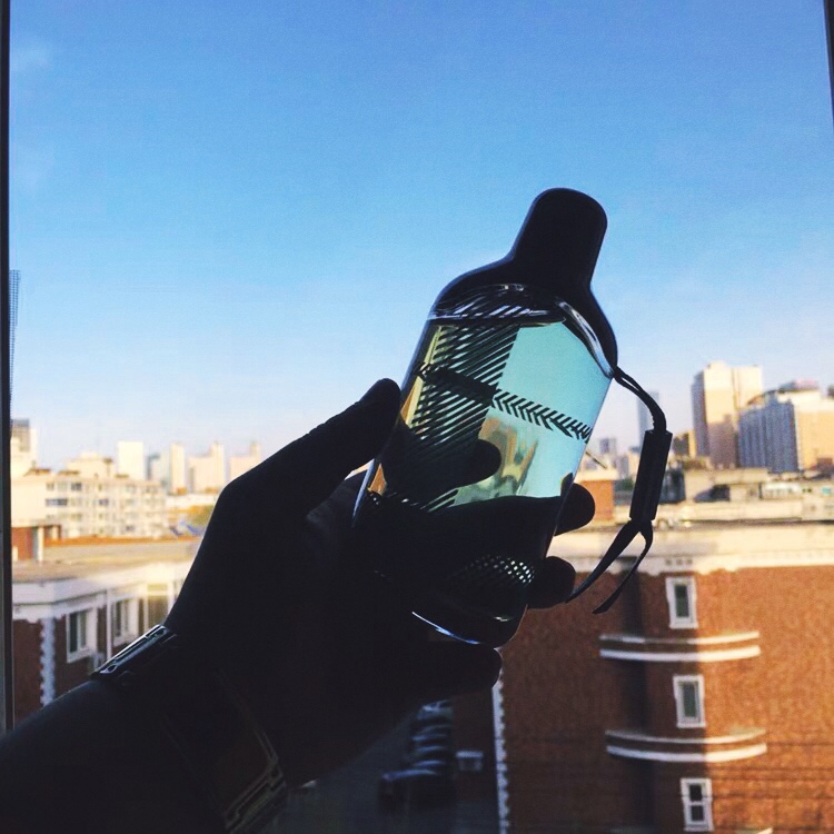 burberry运动男士香水,burberry香水动感节拍