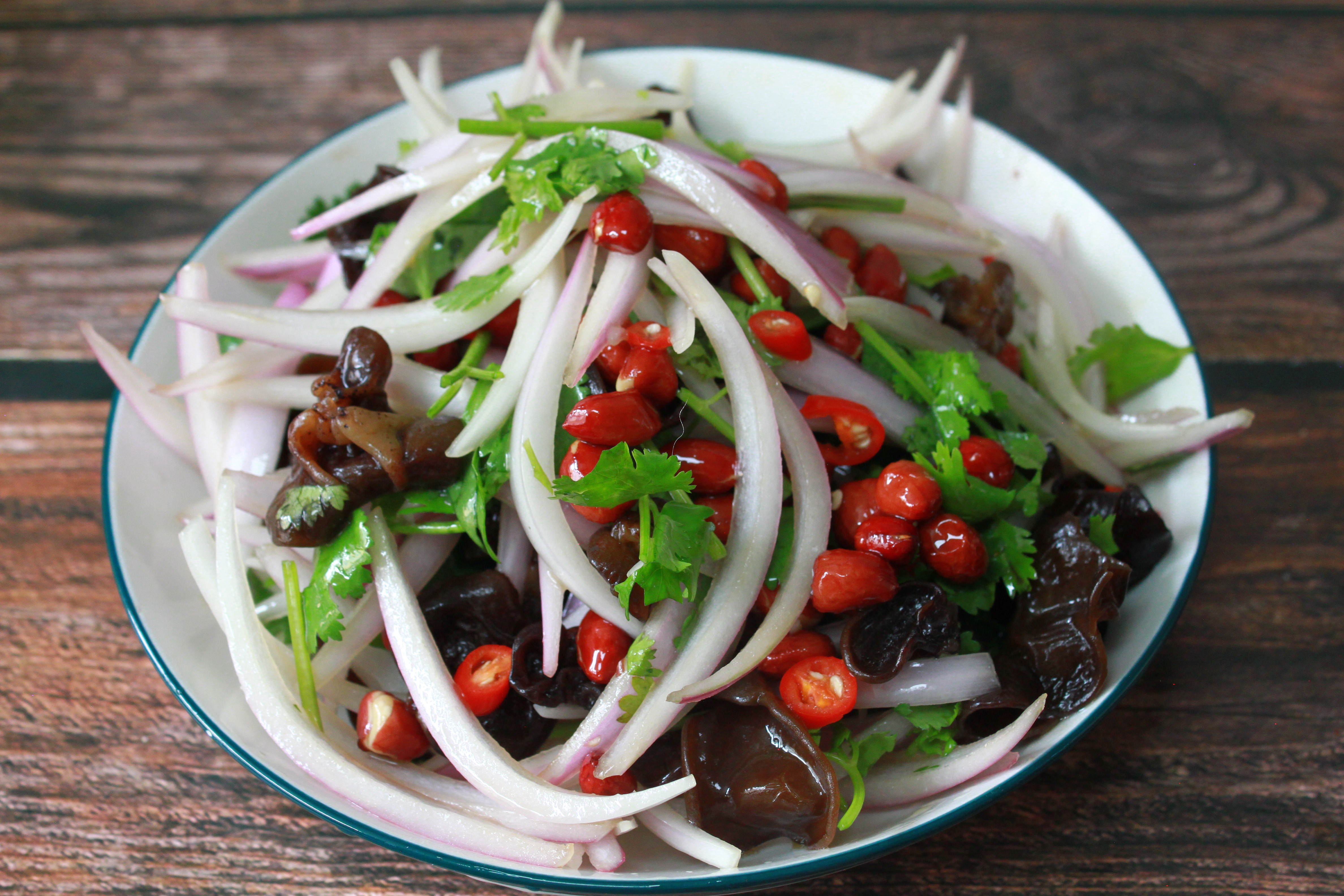 夏季最受欢迎的懒人菜,夏季必备的几款美味家常下饭菜