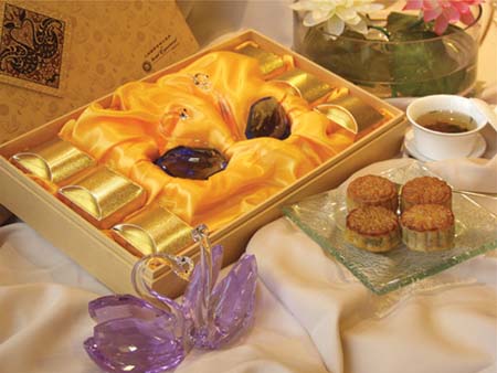 小饼如嚼月中有酥与饴诗句,小饼如嚼月中有酥与饴古诗