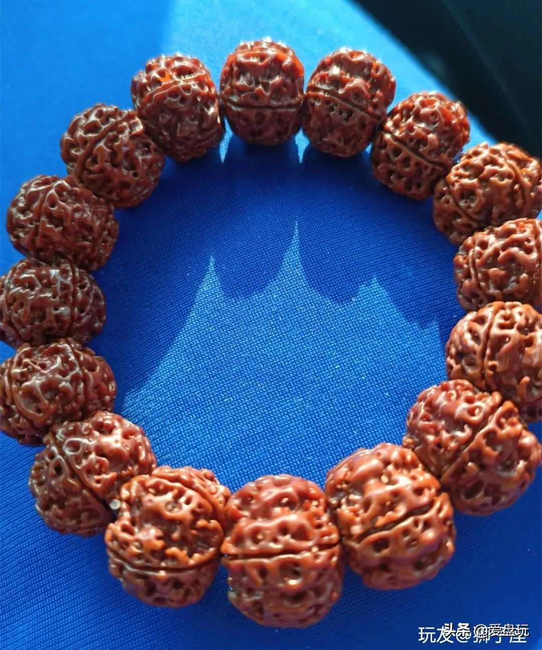 30块钱的大金刚能盘吗,一二十块钱的小金刚能盘吗