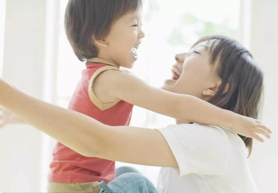 行为治疗的基本原理是什么,行为治疗模式在第几章