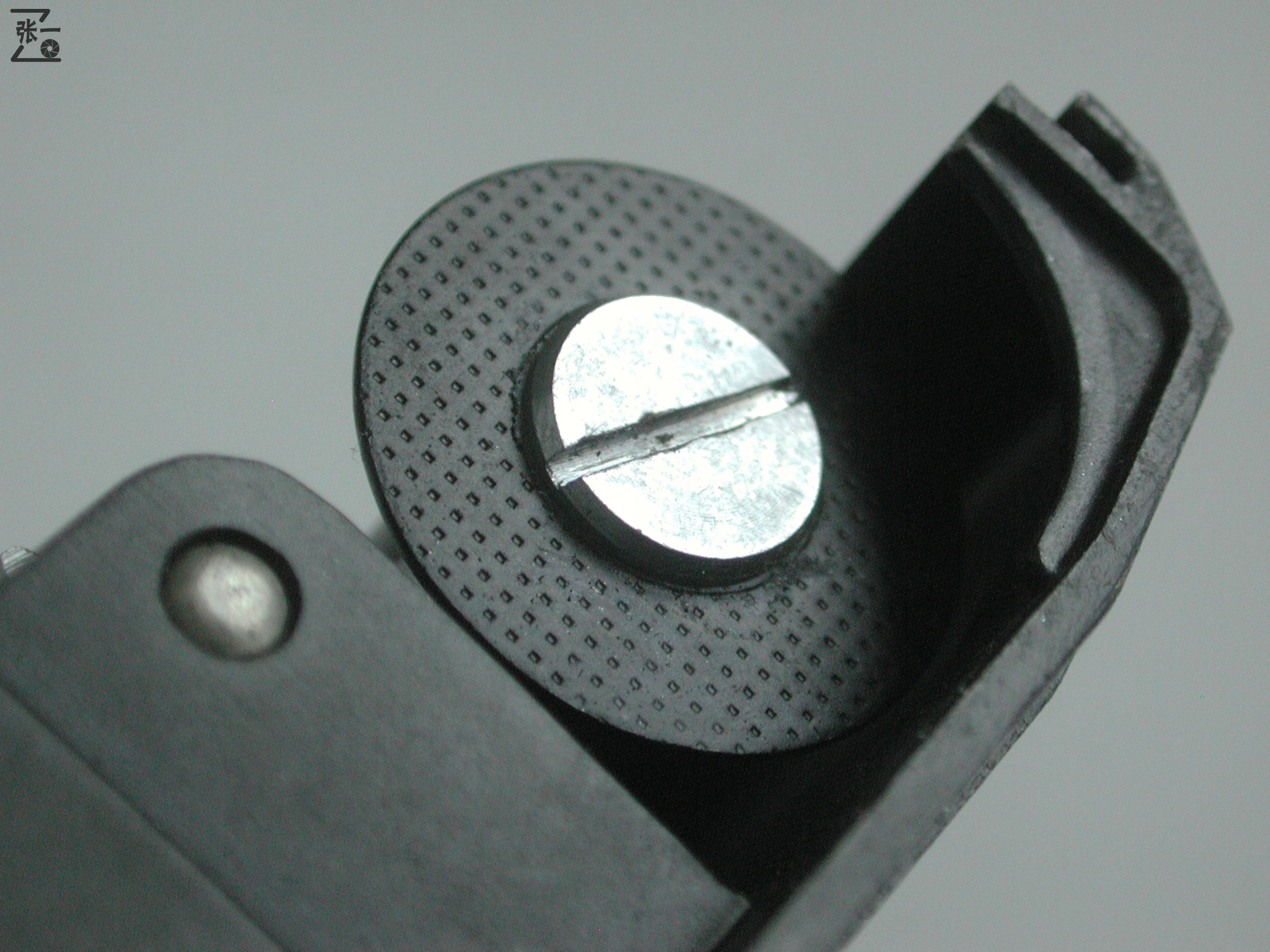 理光旁轴相机介绍,理光照相机所有款