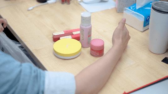 垃圾桶违禁物标识,垃圾桶危险标识牌