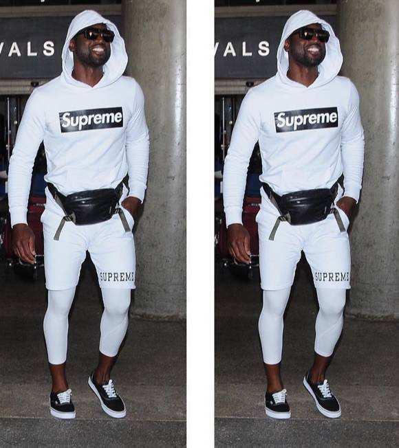 supreme是不是有好多冒牌实体店,中国supreme实体店真的假的