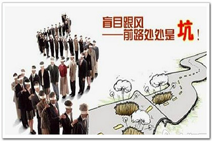 加盟自助洗车失败案例,开自助洗车为什么有加盟费