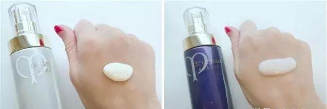 日本保湿控油水乳套装推荐,日本护肤品水乳套装油皮用品牌