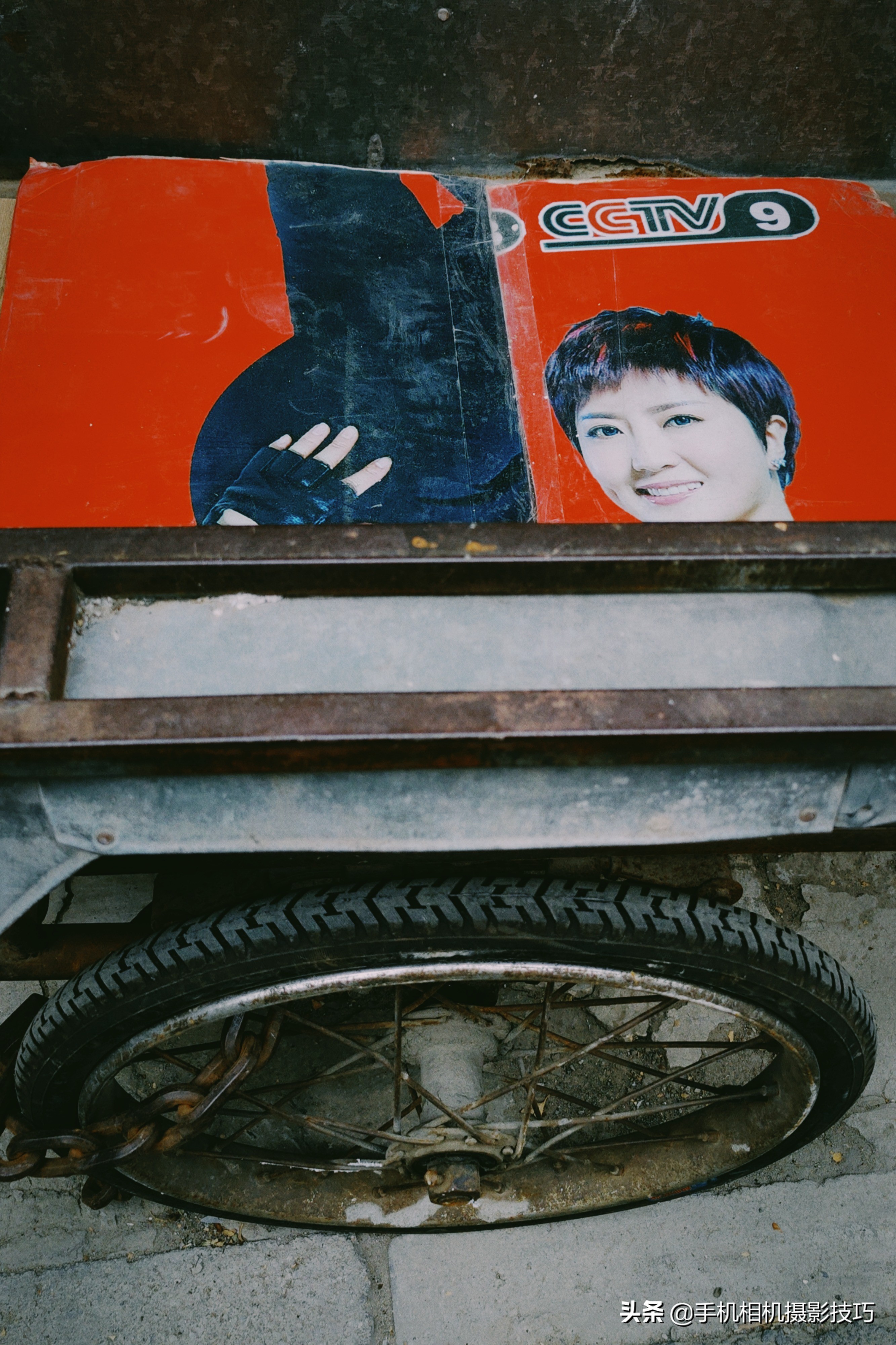 拍完照还需要修图么,拍完照后需要p图吗