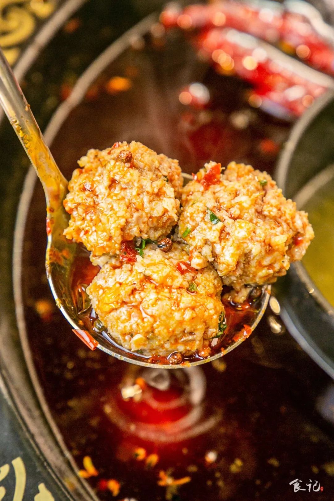 自助毛肚火锅不限量套路,天天排队的火锅