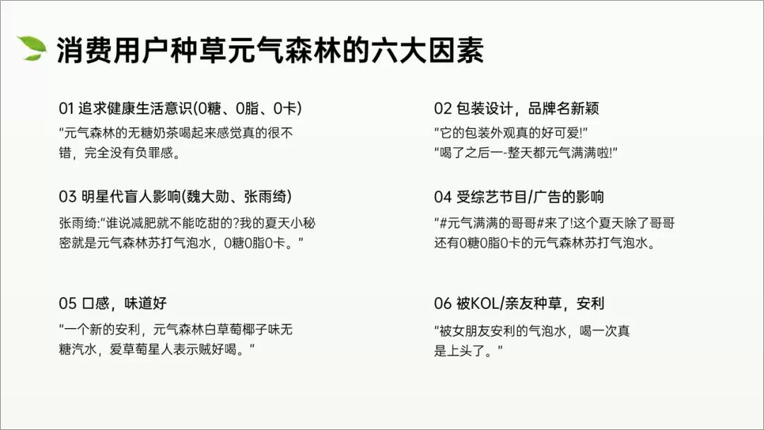 鍏冩皵妫灄钀ラ攢ppt,鍏冩皵妫灄鎺ㄥ箍ppt