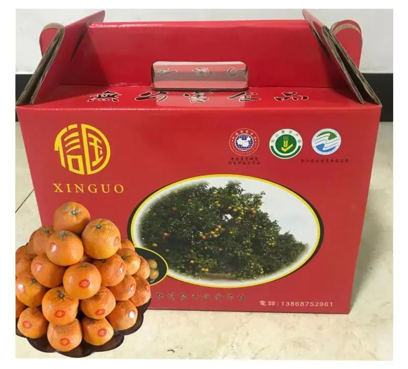 来温州最值得买的伴手礼，请收好