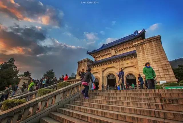 亚洲宜居城市排名2019,中国唯一一个国际评选的宜居城市