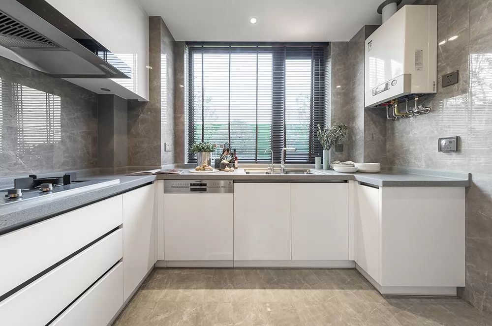 合肥新滨湖以后的发展,合肥一个正在崛起的城市