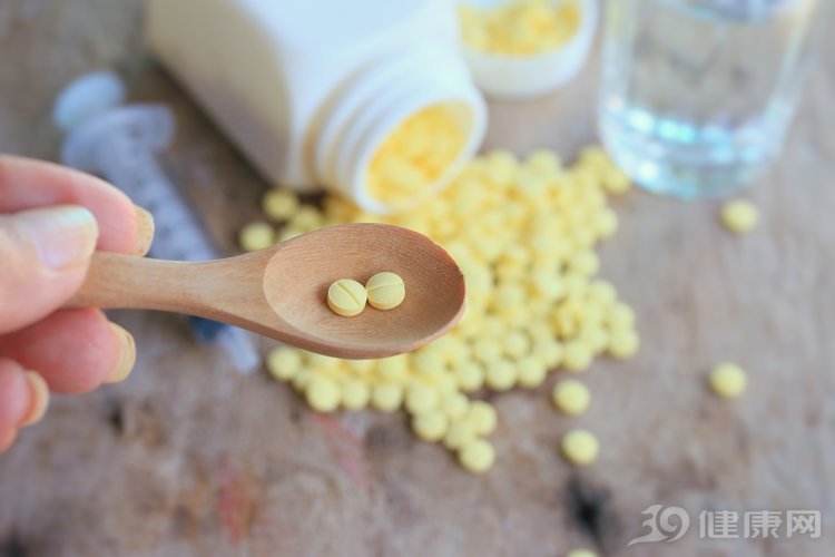 几块钱的谷维素对失眠有效果,谷维素用于助眠睡前吃一粒有效吗