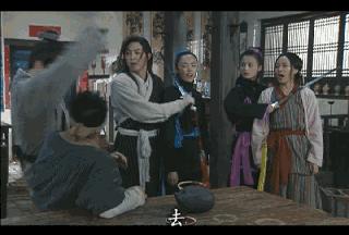 五个曾红极一时的明星,爆红之后突然销声匿迹的明星