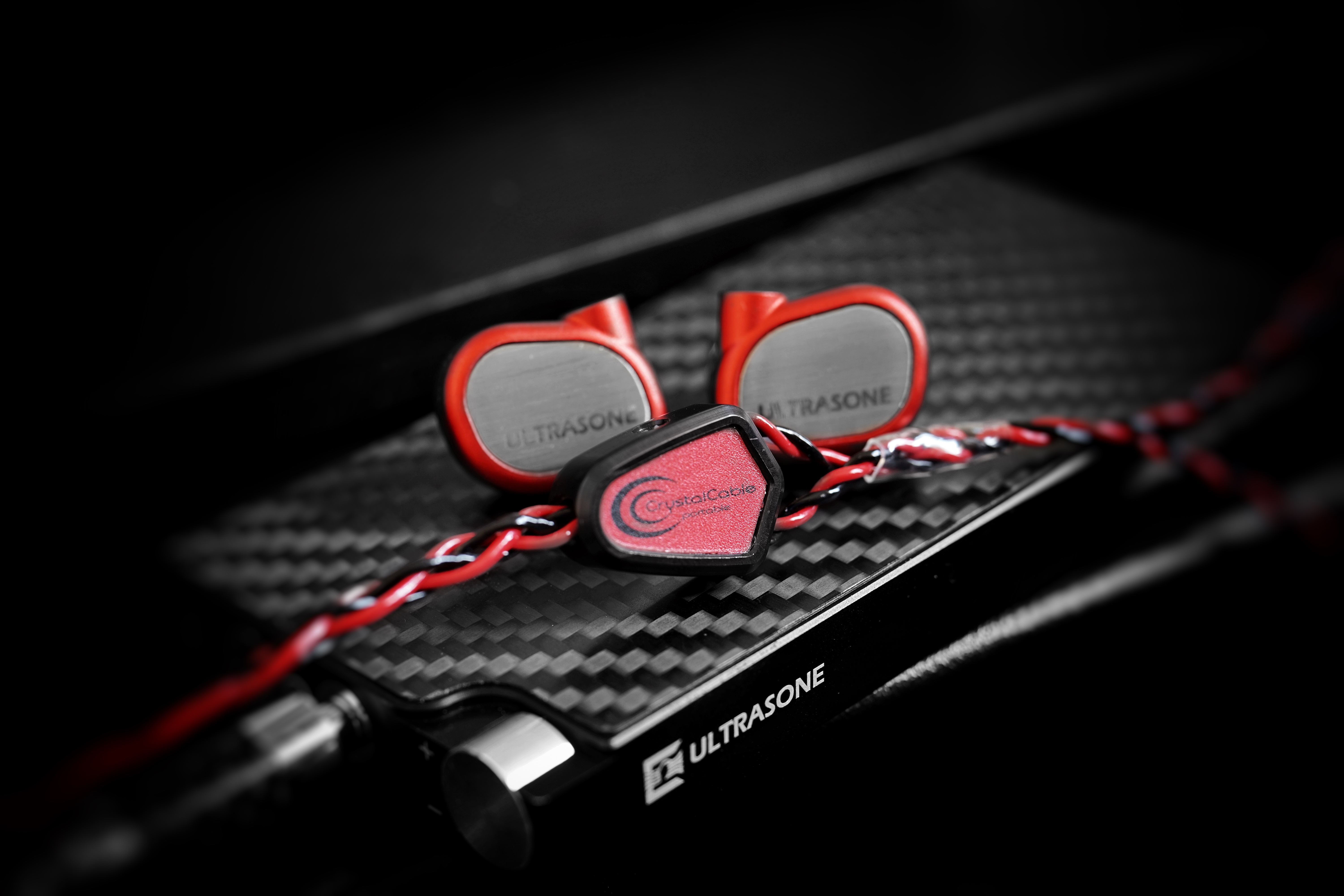 动辄上万的耳机,几千上万的耳机是否是智商税