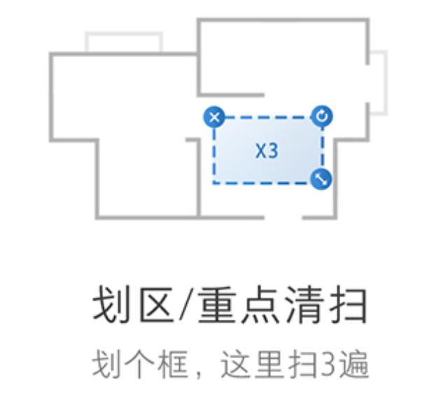石头扫地机器人t7pro使用教程,石头扫地机器人t7拖地功能测试
