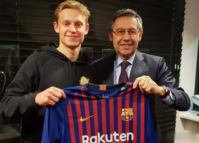 王朝复兴的基石,王朝复兴完整视频