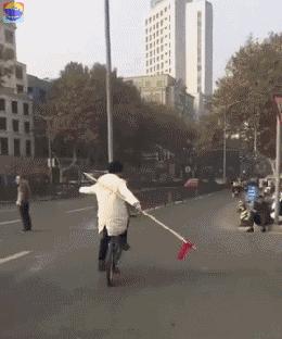 搞笑动图gif微信可爱表情包,搞笑动图gif微信表情包2019