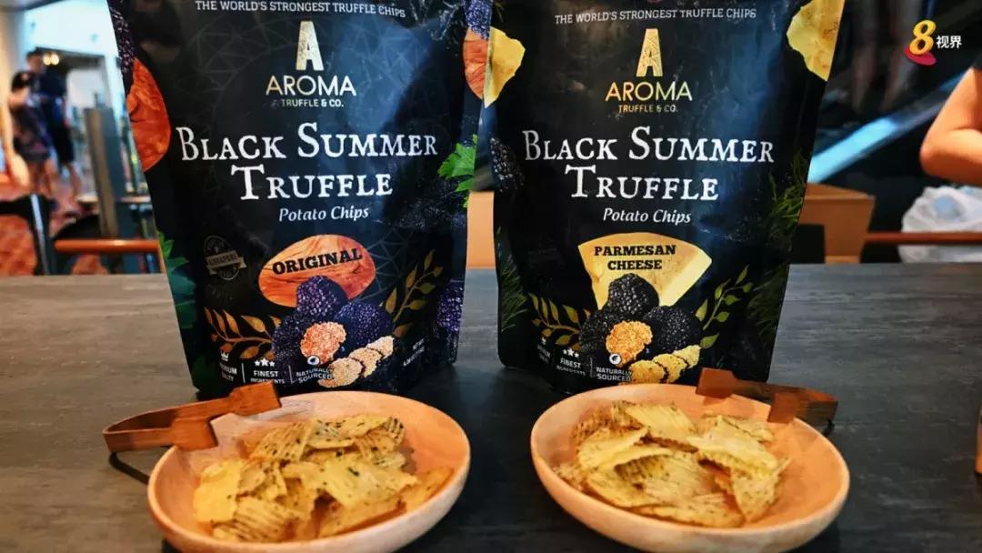 Mintel最新亚太食品与饮料趋势：饮料繁花斗艳，方便面的早餐机遇