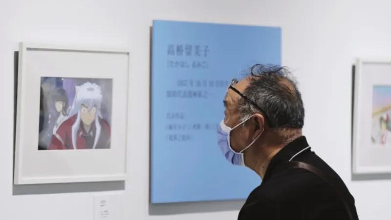 雨后苏州视频,雨后苏州的图片