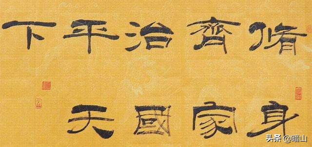 旷世奇文十大巅峰之作滕王阁序,旷世佳作完整版