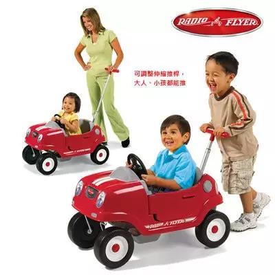 1岁宝宝玩具推荐10种,1岁宝宝专注力玩具推荐