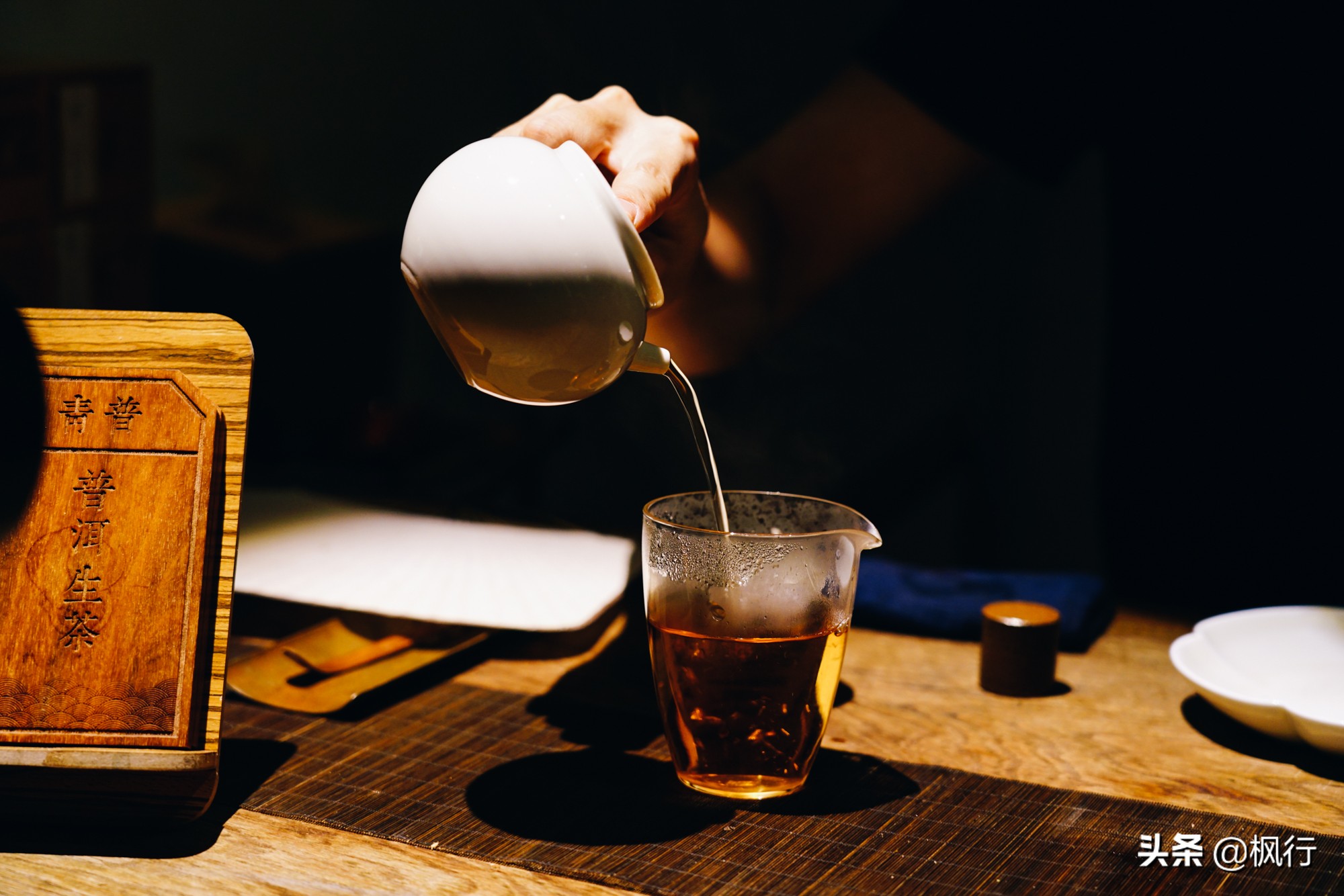 最详细实用福建土楼攻略,南靖土楼3天2晚住宿团购