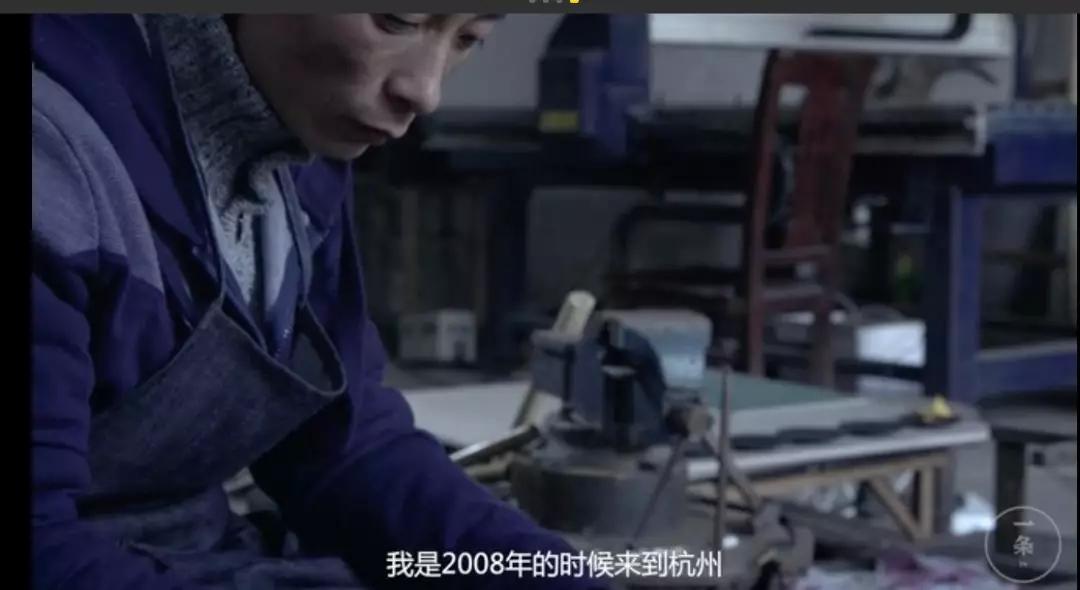 那些再也没有高潮的年轻人们