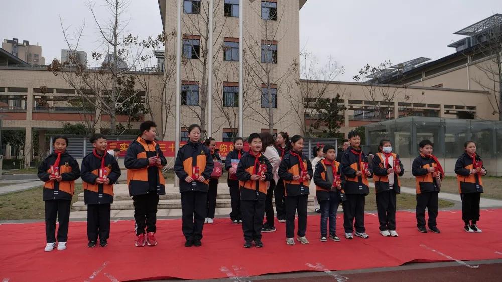 2022下半年临平新建竣工的小学,临平区公办小学