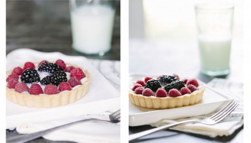 摄影灯箱怎么拍摄产品,拍摄灯箱无死角