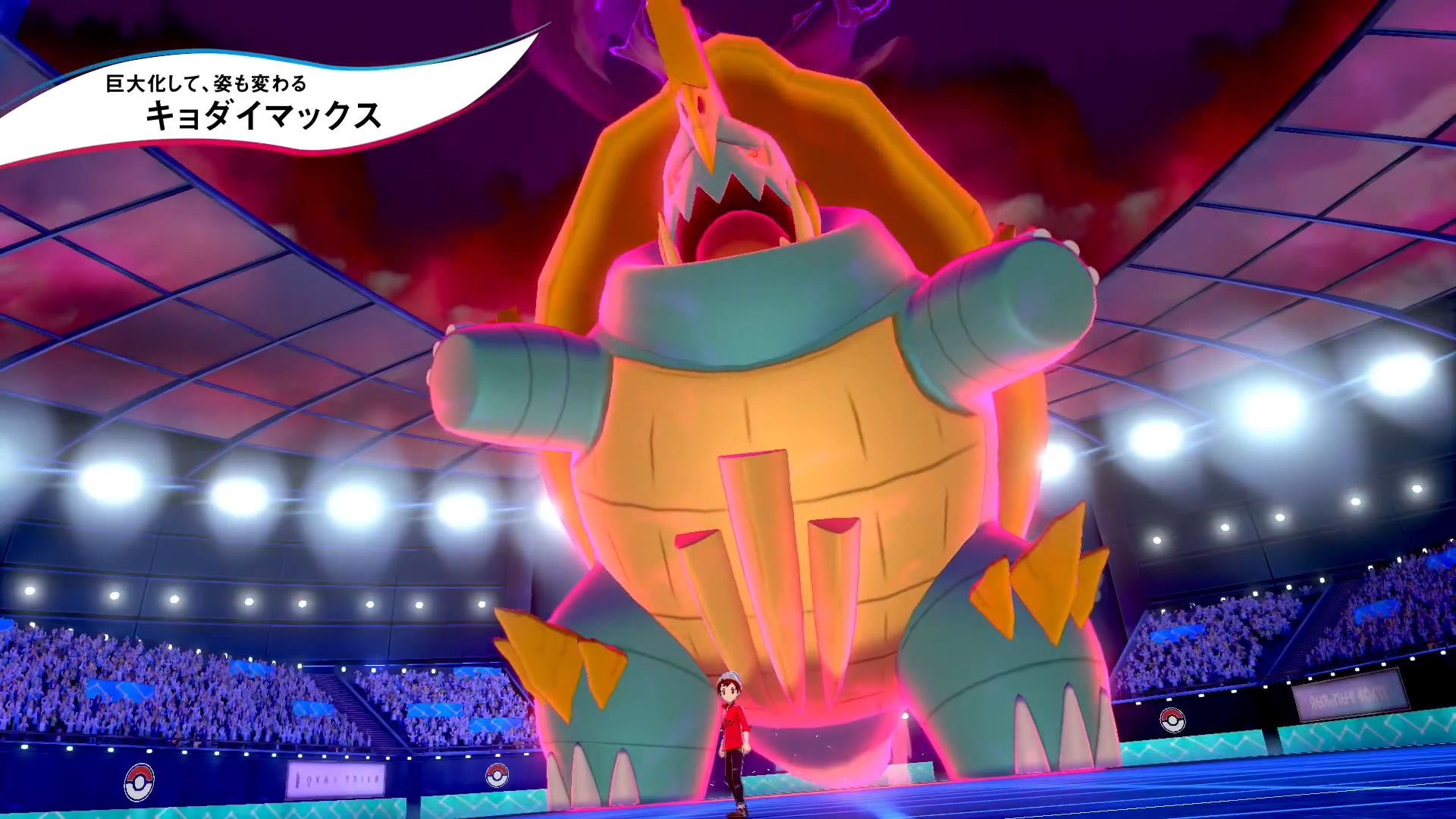 上一周的游戏消息(4月13日~4月19日)