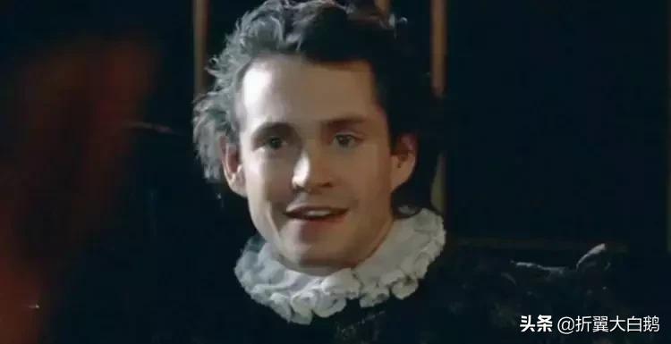 吴彦祖和赵本山越来越像,吴彦祖与赵本山