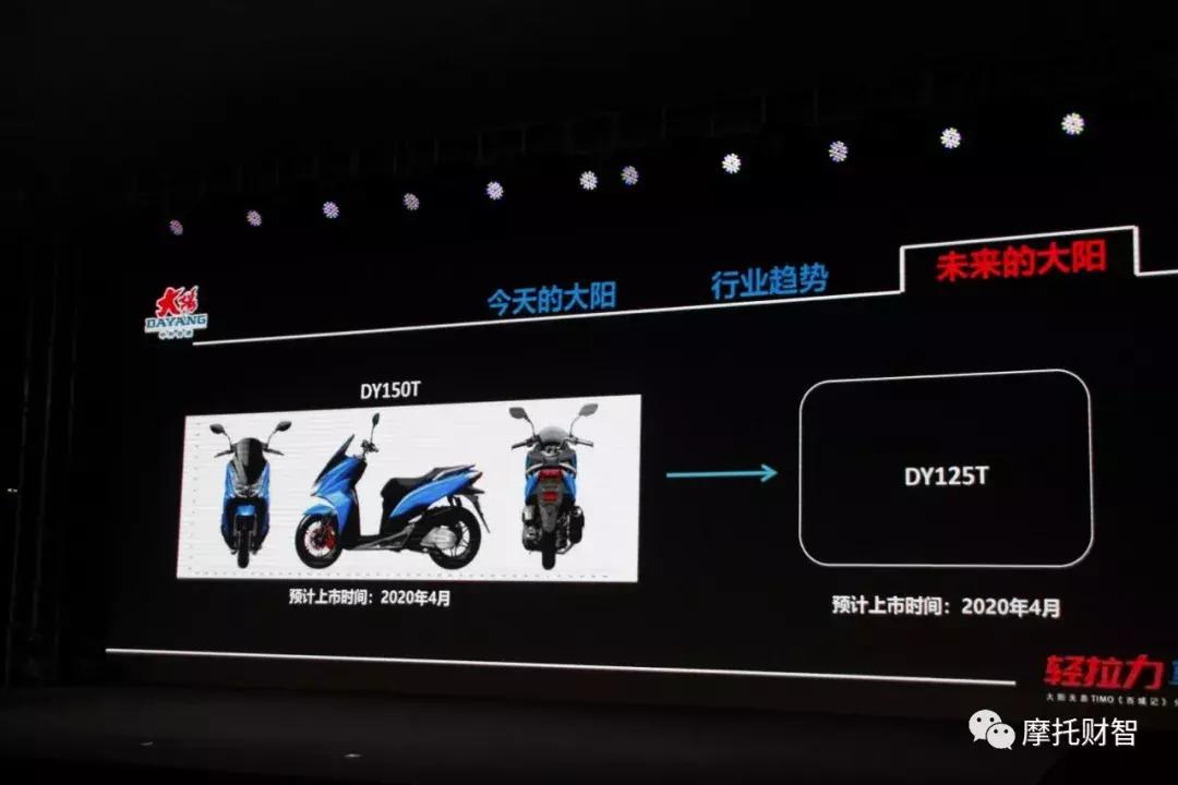 大阳天昴200拉力值得入手吗,大阳天昴200复古车评测