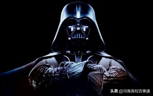 城市科教发展相对论：洛阳与郑州