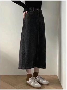 为什么都喜欢配德训鞋,现在很多人穿德训鞋