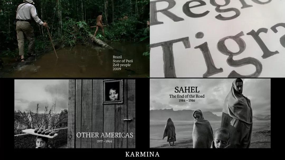 字体的选择技巧有哪些方法,选字的书写教学视频