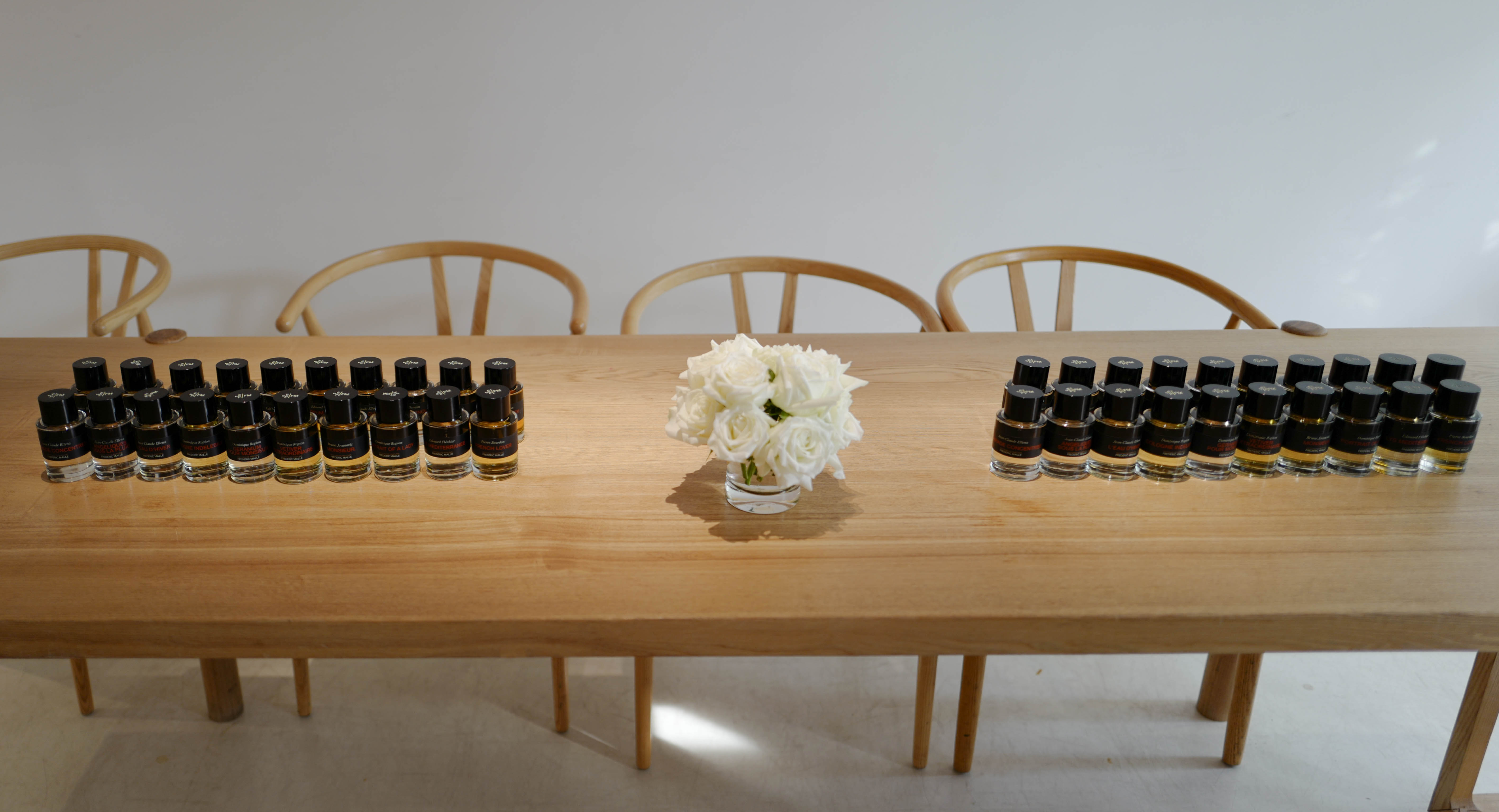 权志龙的体香是什么,权志龙让人心疼的瞬间