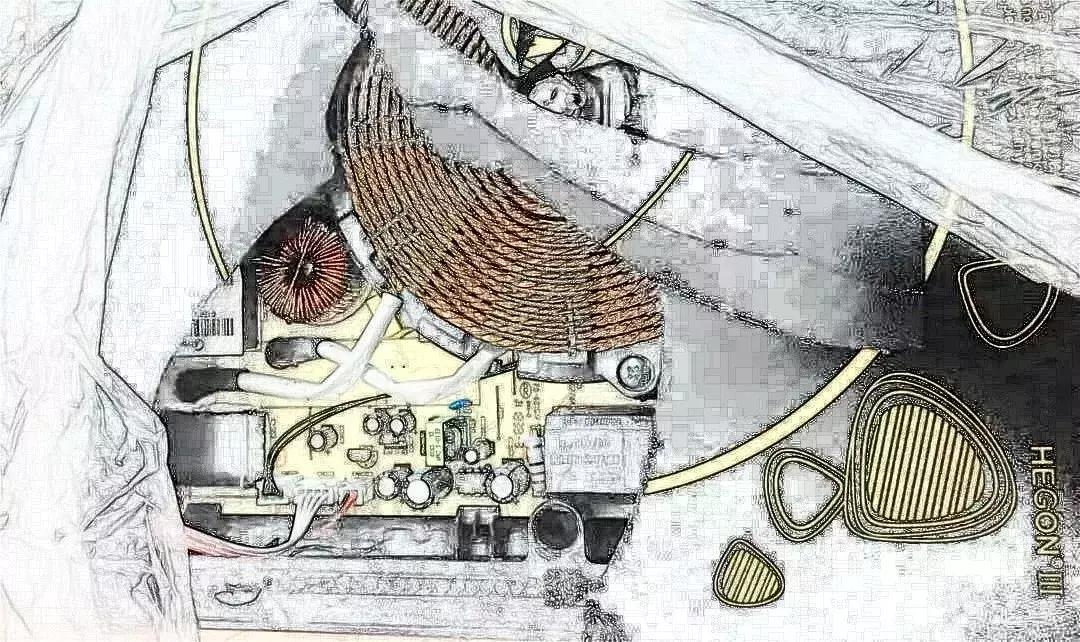 深圳合租生活实在不易,在深圳合租好吗