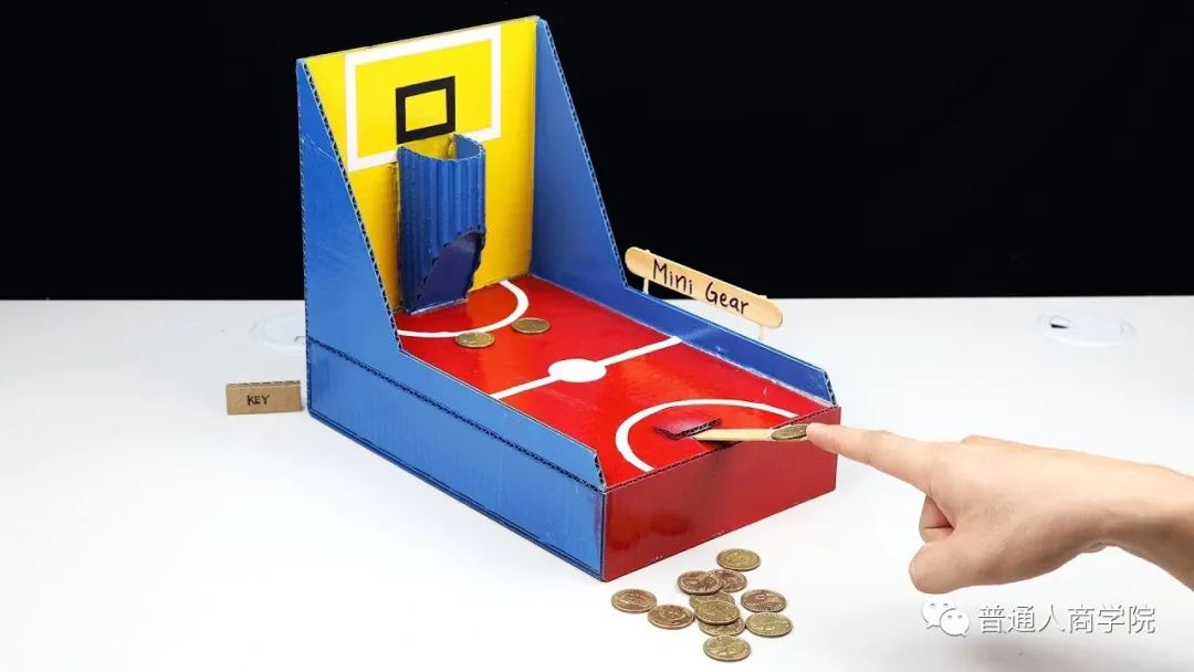 现在废旧纸箱卖多少钱一斤,旧纸箱一斤多少钱